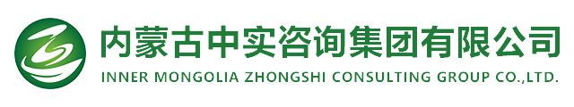 爱体育平台-爱体育（中国）
